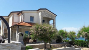 Apartman Kralj
